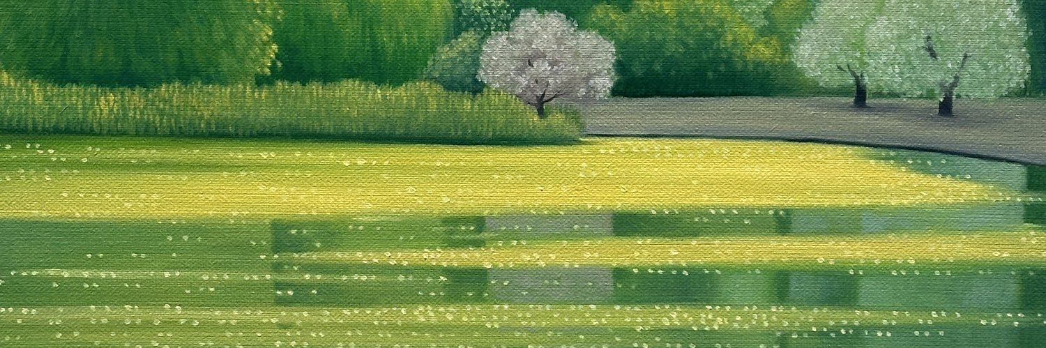 dotoriya08's profile banner image