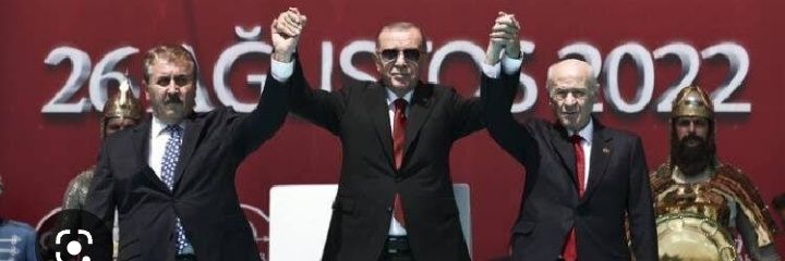 06yusuf's profile banner image