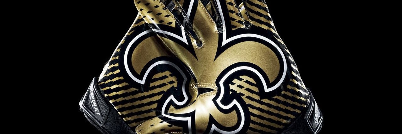 DJDERICKDERRICK's profile banner image