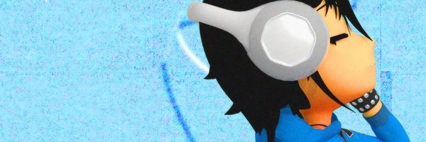 Hypurr_r Profile Banner