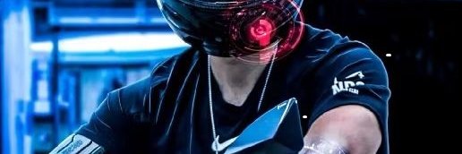 ac131.eth"(💙,🧡)" ”🛸“(L3, ❄️)(⚖️,🌍)꧁IP꧂ banner