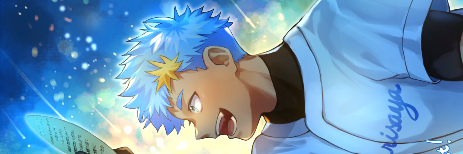 瀬ノ谷 柊晴🎸🐸⚾️@大学生VTuber's banner