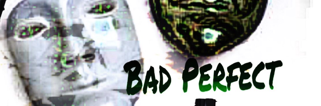 chubb91's profile banner image