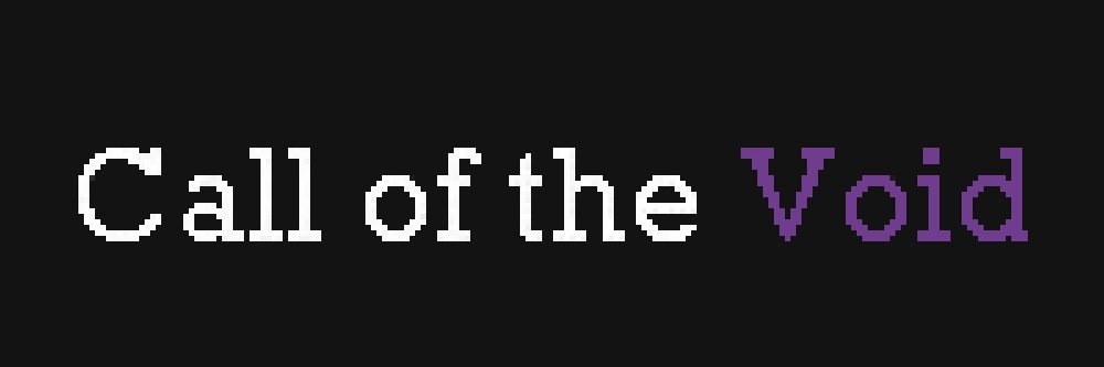 cotv_game's profile banner image