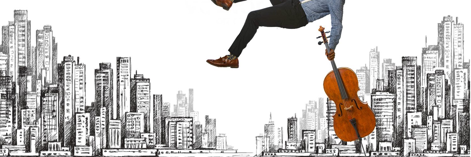 Blake-Anthony Johnson banner