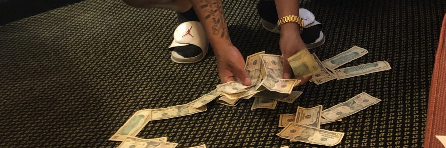 Stayfaded_13's profile banner image