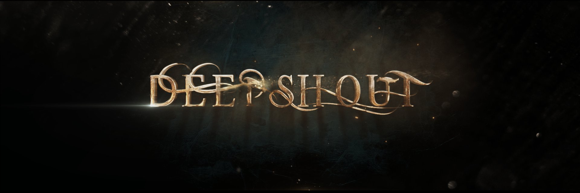 Jorge Guillén Sempere banner