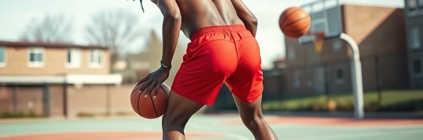 Phat male cakes banner