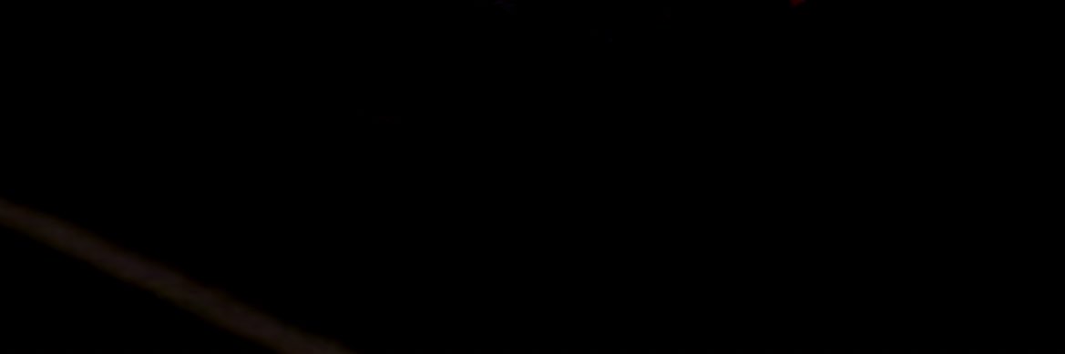 DJ banner