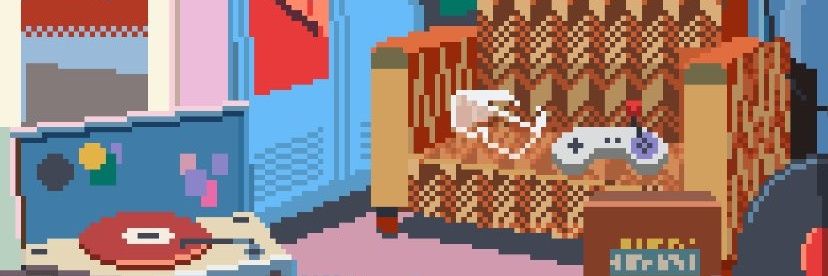 jackiebu 🇵🇭 banner