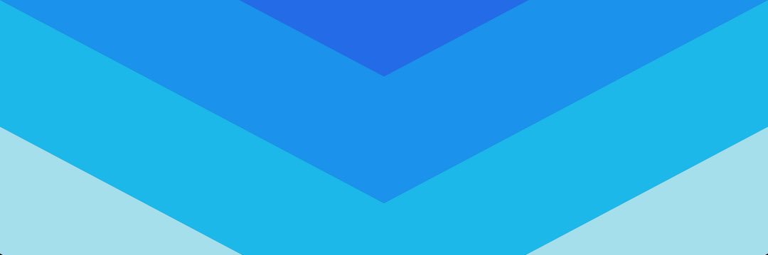 akki_rmx's profile banner image