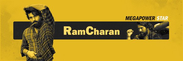 Rustyryan269 Profile Banner