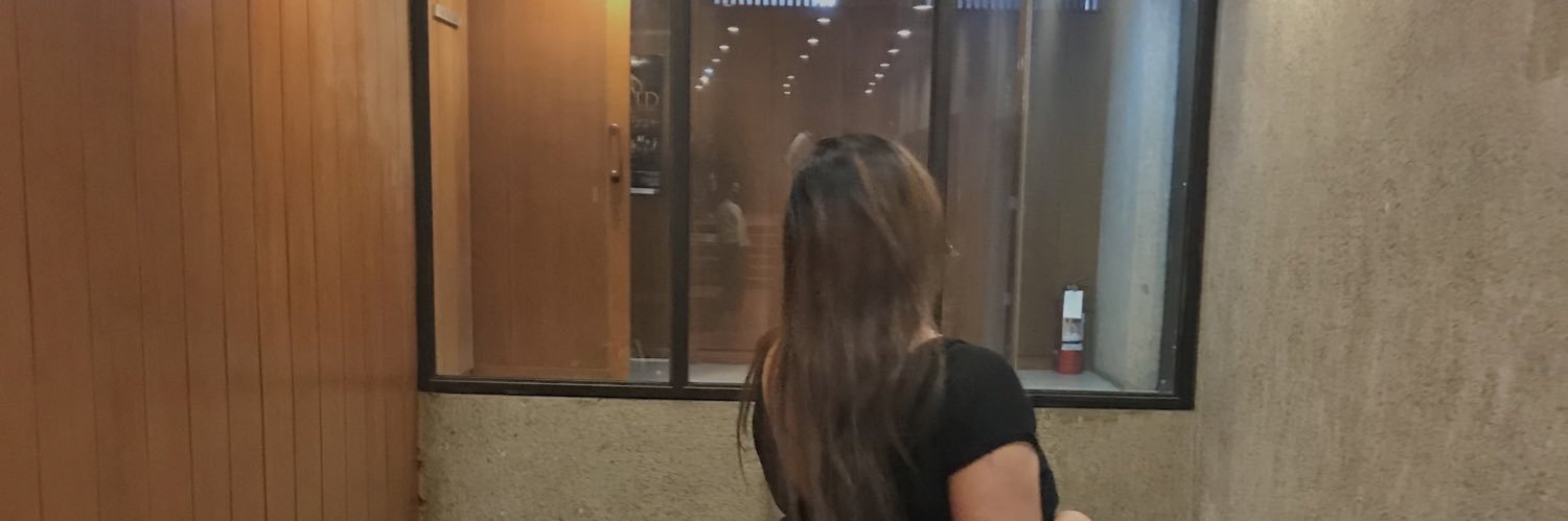 pauliflowerr's profile banner image
