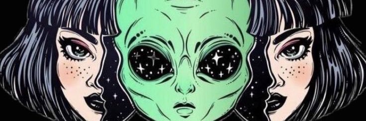 bigmama178's profile banner image
