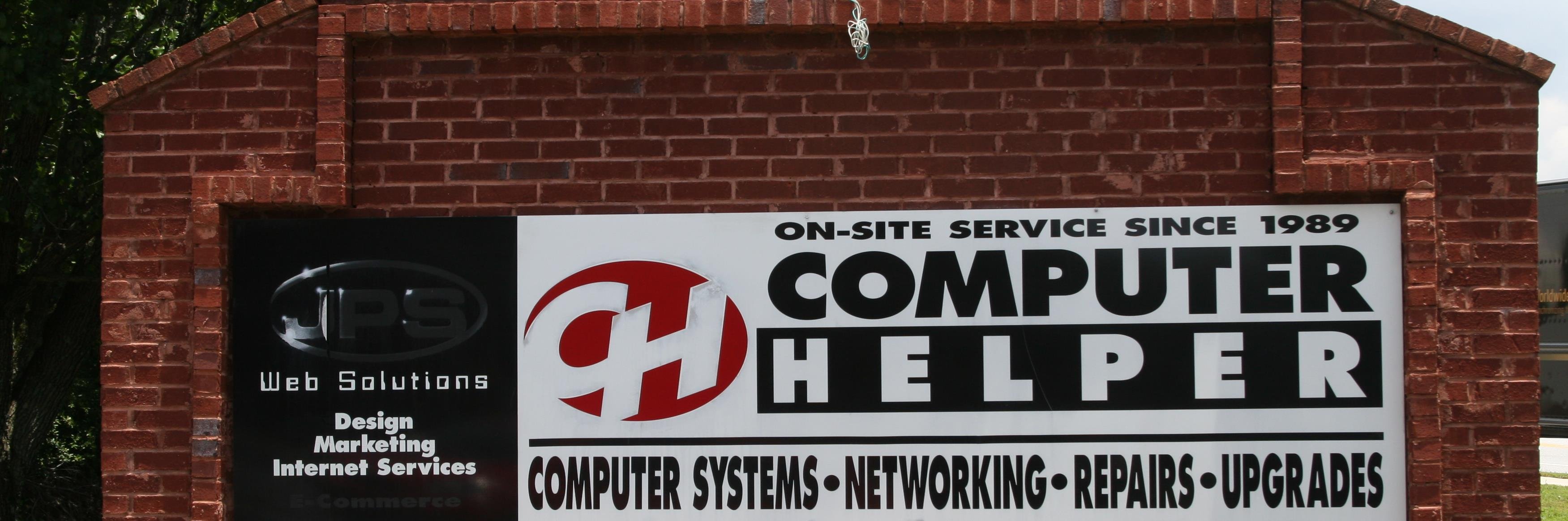Computer Helper (@ComputerHelperG) / Posts / X