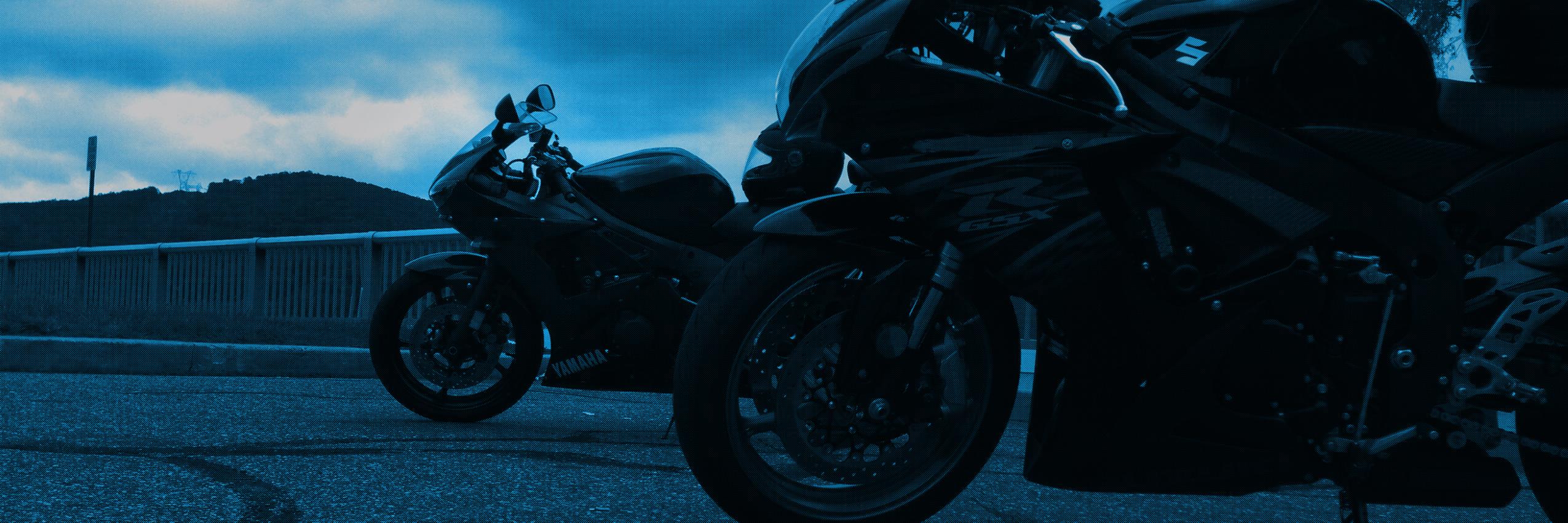 michaelsantos's profile banner image