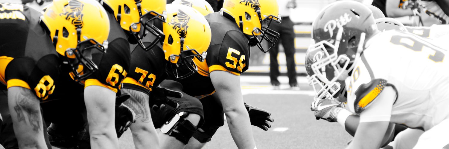 HEatinger's profile banner image