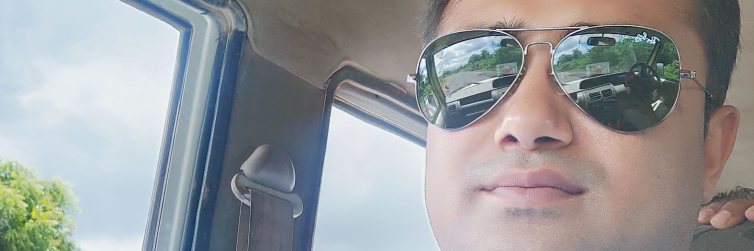 ritzy3105's profile banner image