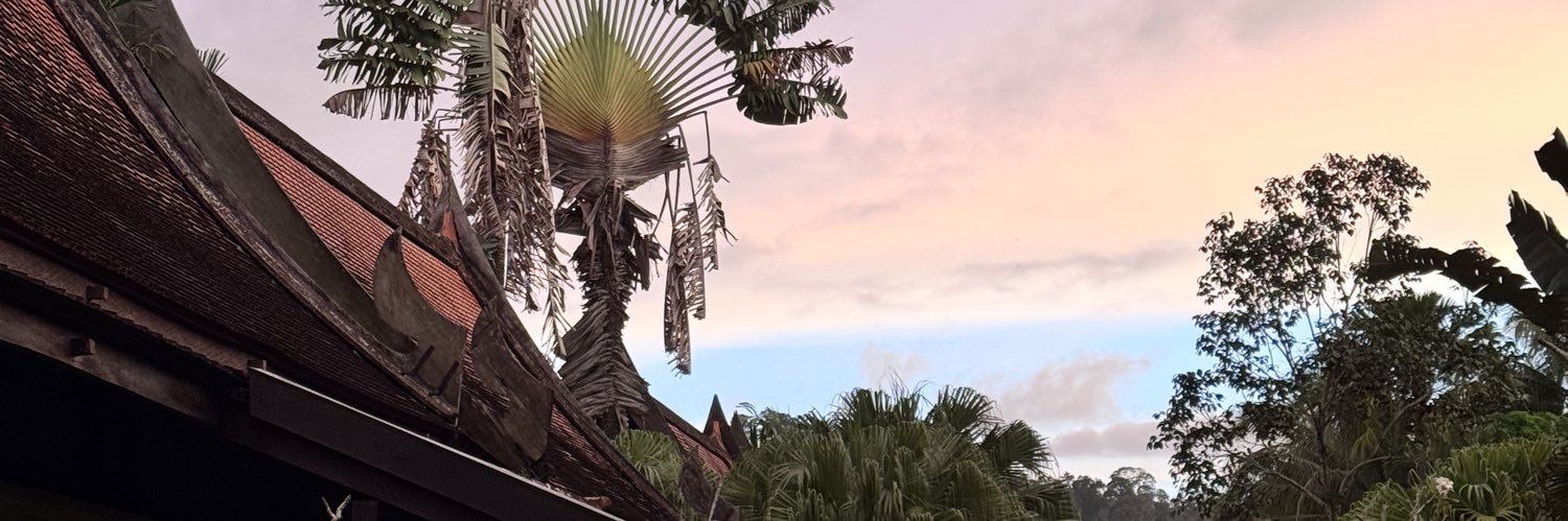 ٩٩. banner