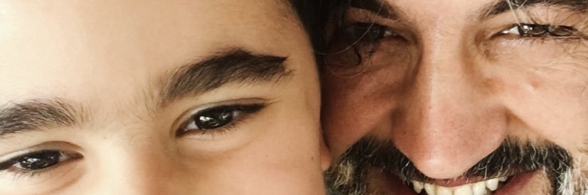 dal_lhan's profile banner image