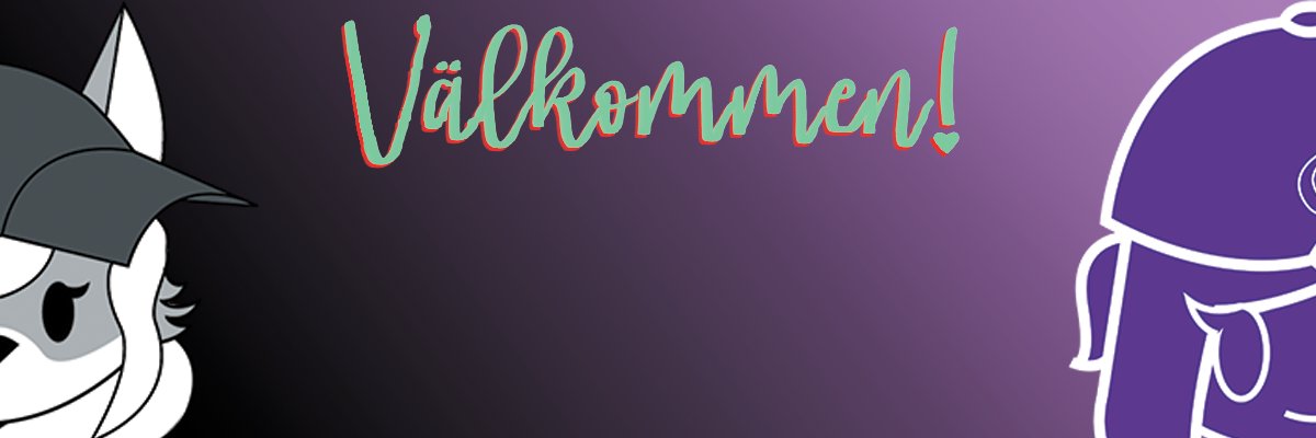 RoseTheWolf36's profile banner image