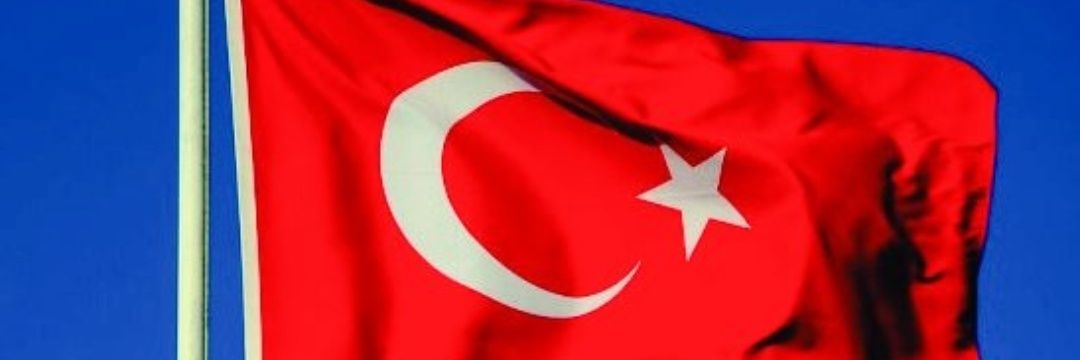 BGNOZBEY's profile banner image