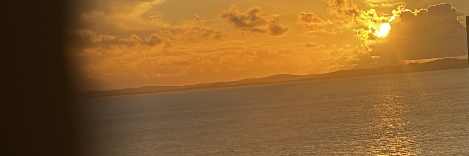 leanguto's profile banner image