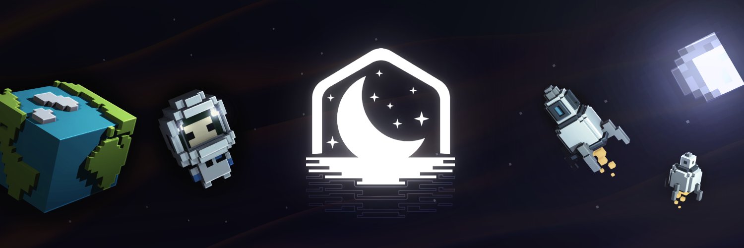 Lunar Client Español banner
