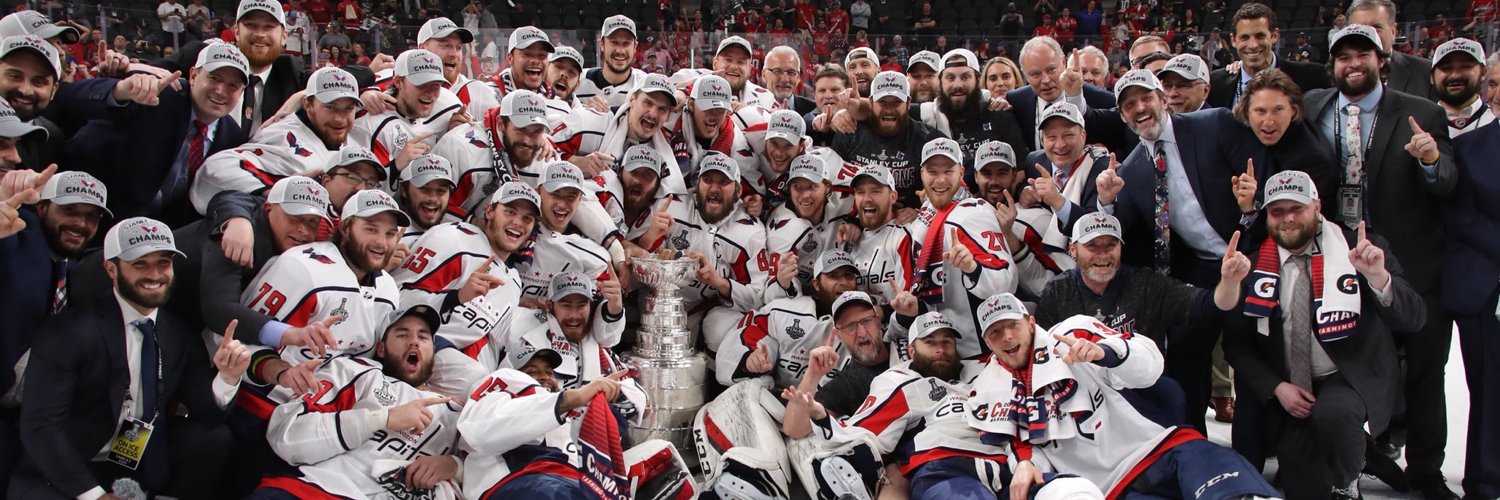 daveizzle's profile banner image