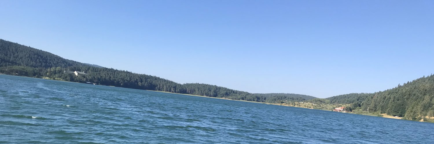 iheredot's profile banner image