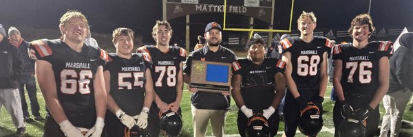 aidanerickson00 Profile Banner