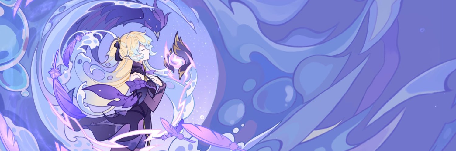 twinkletoetaya's profile banner image