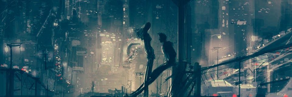 Tauheid's profile banner image