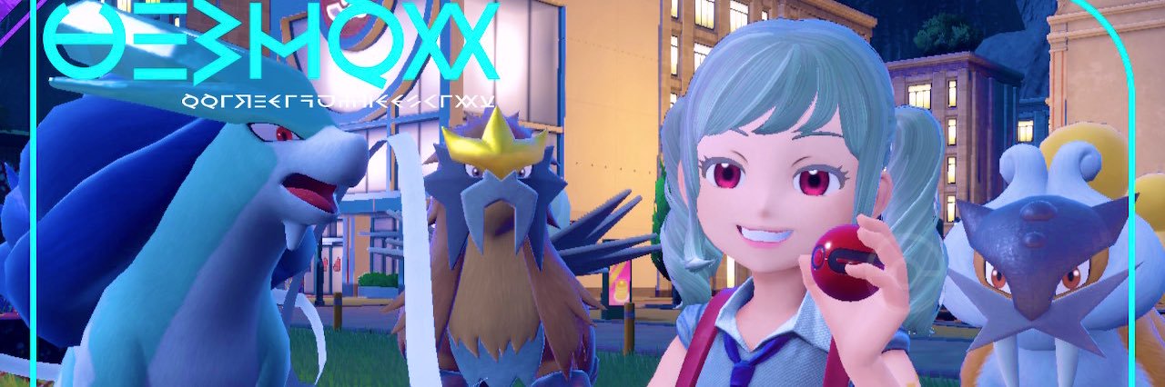 ☾ 𝙻𝚞𝚗𝚊 ☾ banner