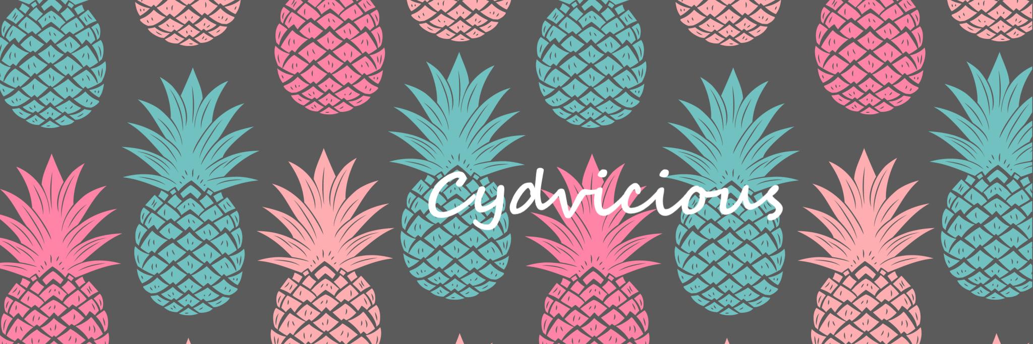 Cyd_vicious_'s profile banner image