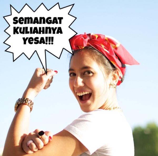 rezaditya13's profile banner image