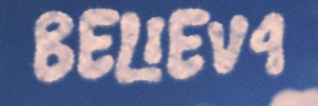la cabra banner
