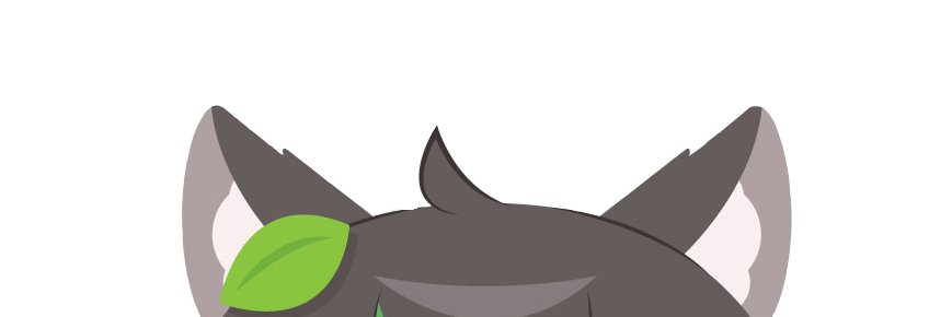 Shuuzo's banner