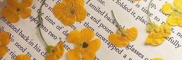 Yellooowme Profile Banner