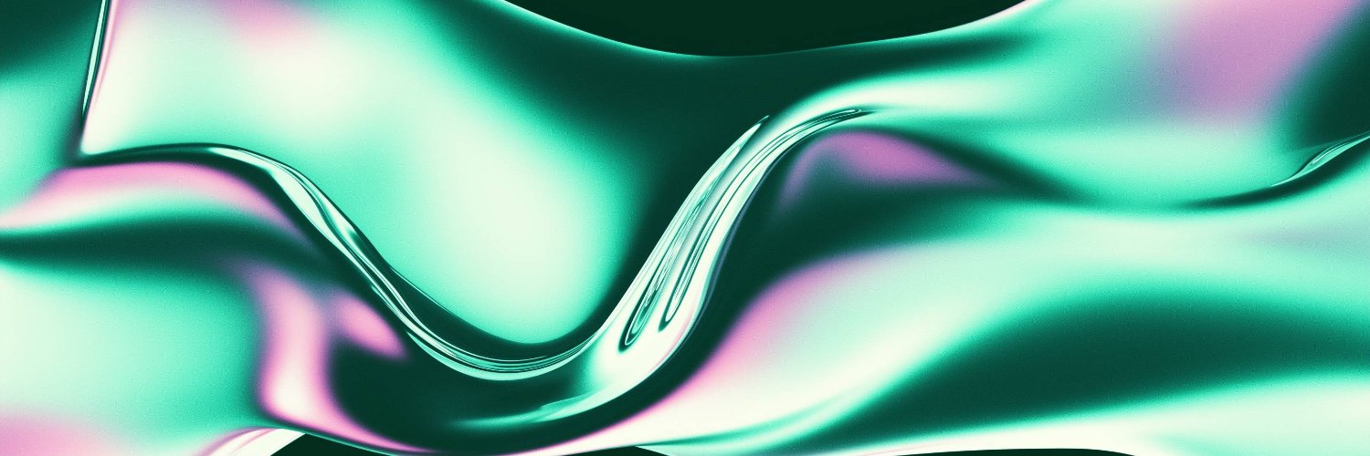 Fazillka's profile banner image