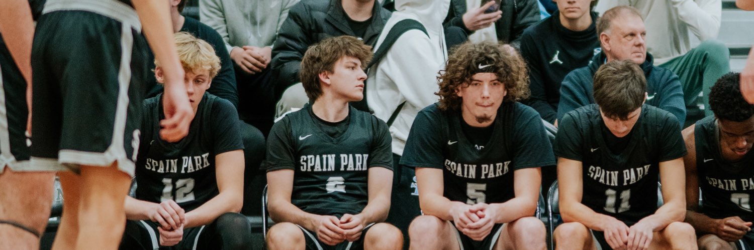 Harrison Stewart banner