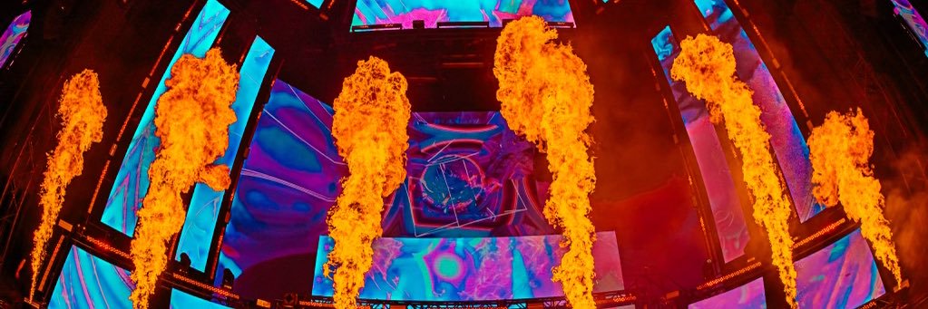 𝐊𝐧𝐨𝐜𝐤𝐨𝐮𝐭 𝐌𝐚𝐧𝐚𝐠𝐞𝐦𝐞𝐧𝐭 banner