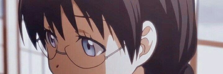 shagarazz's profile banner image
