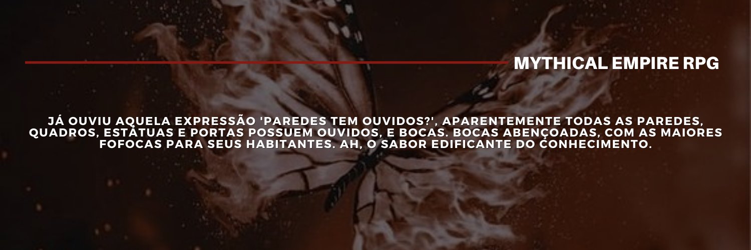 SpottedMythical's profile banner image