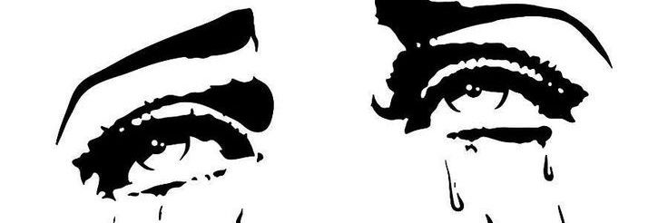 ... banner