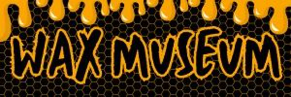 WaxExpensive Profile Banner