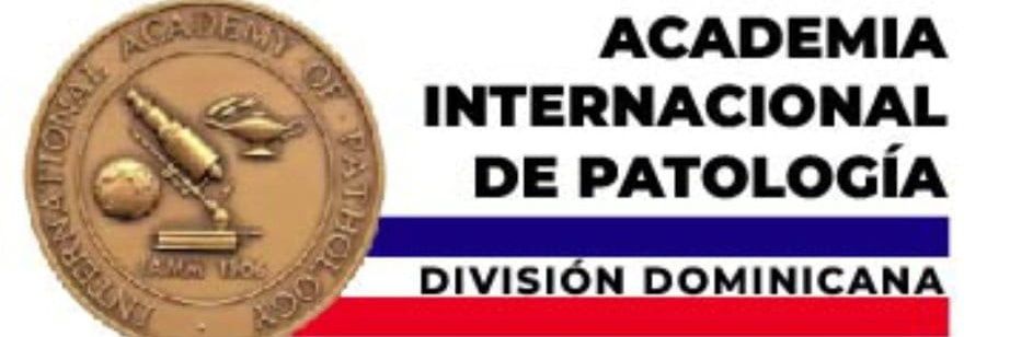 Sociedad Dominicana de Patología SODOPA Inc. banner