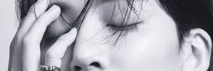 ౨ৎ banner