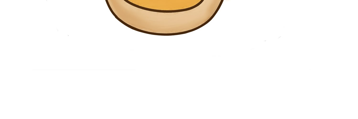 pcgaste's profile banner image