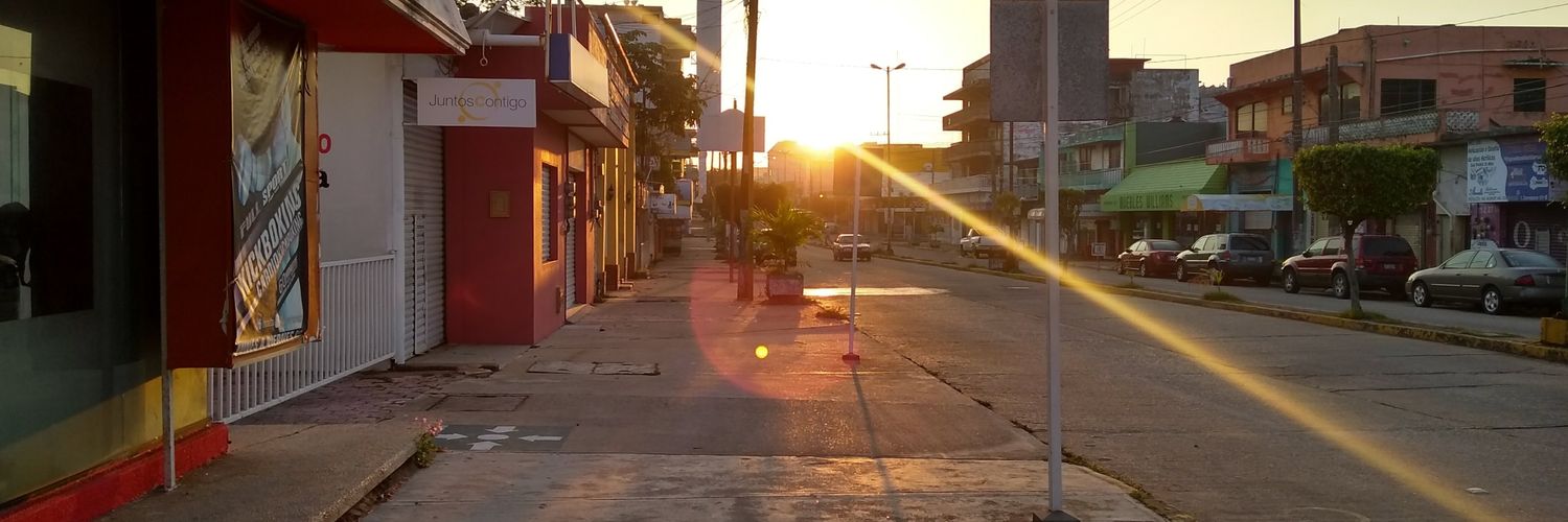 PacopaFr's profile banner image